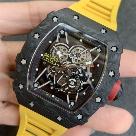 richard mille fake watches uk|richard mille first copy.